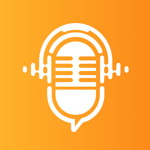 Voice Memos